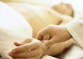 Osteopatia Campi d´Applicazione